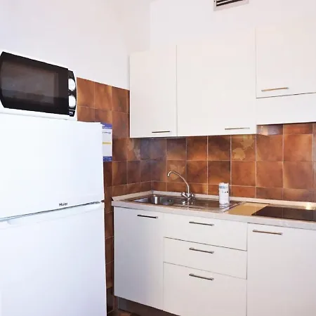 Belvilla By Oyo La Zattera 314 Apartment Porto Santa Margherita di Caorle